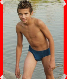 Twinks in underwear 2 59d016c07d9aa.jpeg