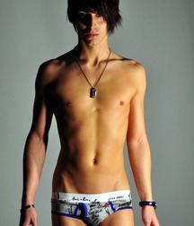 Twinks in underwear 2 59d016ca983ff.jpeg