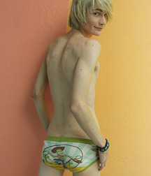 Twinks in underwear 2 59d016cbc9dc7.jpeg