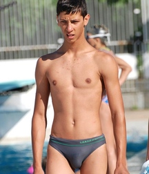 Twinks in underwear 2 59d016ce2dd46.jpeg
