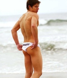 Twinks in underwear 2 59d016d25c6db.jpeg