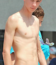 Wow a nice bulge 59d2b1c8d6fdb.jpeg