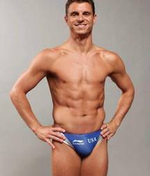 Wow a nice bulge 59d2b1cbe3af9.jpeg