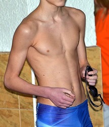 Wow a nice bulge 59d2b1d4b21e4.jpeg