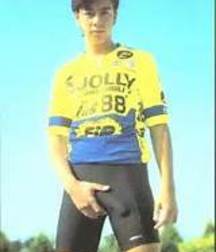 Wow a nice bulge 59d2b1d70e6ed.jpeg