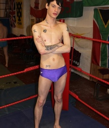 Wow a nice bulge 59d2b1dace3e8.jpeg