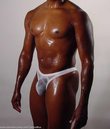 Wow a nice bulge 59d2b1debb67d.png