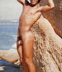 Twinks Paradise  59f15b964c610.jpeg