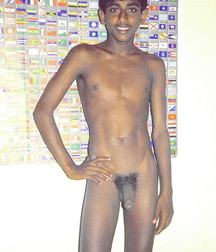 Twinks paradise 3  59f268f41412c.jpeg