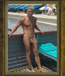 Twinks paradise 3  59f2690ca5aca.jpeg