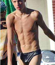 Speedos and briefs 1  59f26ba90d202.jpeg