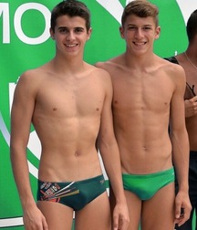 Speedos and briefs 1  59f26bad4ffc6.jpeg