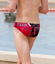 Speedos and briefs 1  59f26bb236723.jpeg