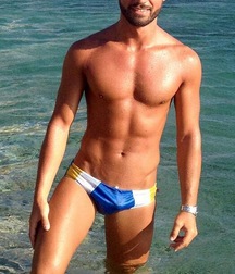 Speedos and briefs 1  59f26bb593213.jpeg