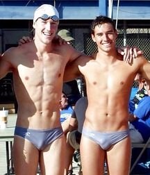Speedos and briefs 1  59f26bbbe90d4.jpeg