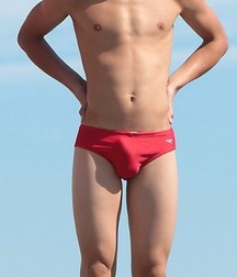 Speedos and briefs 1  59f26bc19490d.jpeg