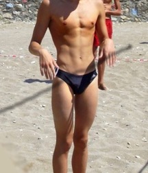 Speedos and briefs 1  59f26bc5b3880.jpeg