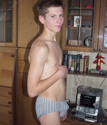 Fantastic twinks  59ff4ada42bad.jpeg