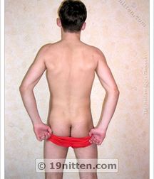 Fantastic twinks 3 5a00f244a6657.jpeg