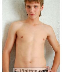 Fantastic twinks 3 5a00f246ac0fb.jpeg