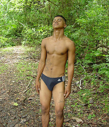 Mixed 3 5a0785a59b08d.jpeg