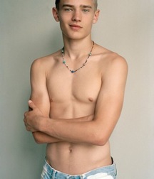 Non nude twinks  5a07de211f9bc.jpeg