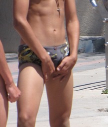 Non nude twinks  5a07de22a8cf6.jpeg