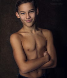 Non nude twinks  5a07de2c68dae.png