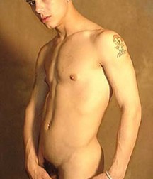 Twinks Paradise  5a0f95976d08c.jpeg