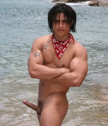 Twinks Paradise  5a0f95a4f326d.jpeg