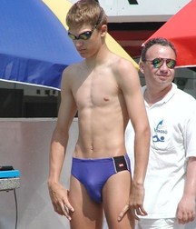 Twink heaven 2  5a2b4b05c0764.jpeg