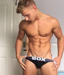 Twink heaven 2  5a2b4b0d08a40.jpeg