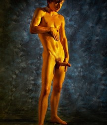 My Twink Heaven 2 5a56885d41f19.jpeg