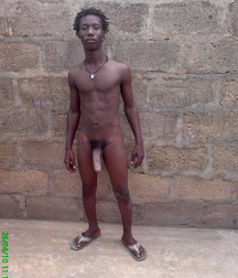 Twink Island 2  5a63ff7d9fd88.jpeg