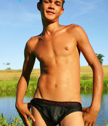Swimwear  5a9cecae1c1cb.jpeg