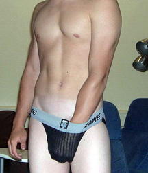 Swimwear  5a9cecb4b0751.jpeg