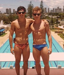 Summertime bulges  5acef1ac87ad5.jpeg