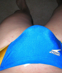 Summertime bulges 2 5acfd117a231b.jpeg