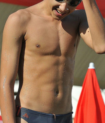 Summertime bulges 3 5acfe81700165.jpeg