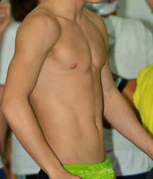 Summertime bulges 3 5acfe81965592.jpeg
