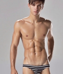 Underwear  5adee0a751ba1.jpeg