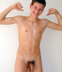 Twinks 4 5b0366d8ae8eb.jpeg