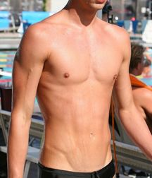 Swimwear  5b51b45727abb.jpeg