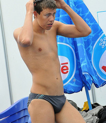 Swimwear  5b51b458610f1.jpeg