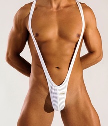 Swimwear 2 5b5250da0c6bc.jpeg