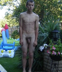 Twinks 11 5bf5ffd054d90.jpeg
