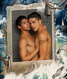 Twinks Art 5c12db0a40b14.jpeg