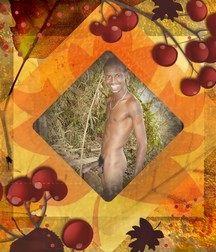 Twink Art  2 5c131323c07cd.jpeg