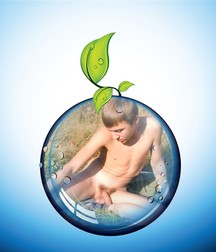 Twink Art  2 5c13135719bdc.jpeg