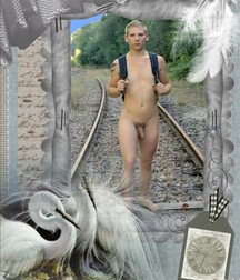 Twink Art  2 5c131359d120d.jpeg